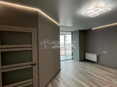 квартира по адресу Зерновая ул., 47