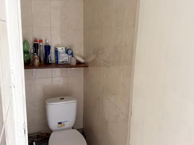 кімната за адресою Лісовий просп., 12-А