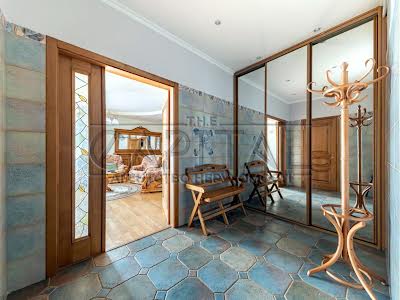 квартира по адресу Назаровская ул. (Ветрова), 7