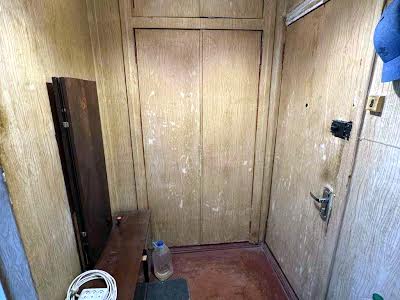 квартира по адресу Победы просп., 74б