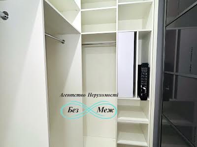 квартира за адресою Щаслива вул., 7-А