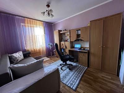 квартира по адресу Малікова, 28