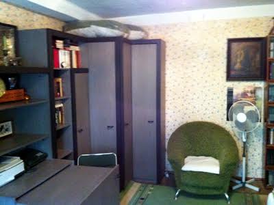 кімната за адресою Олеся Гончара вул., 48