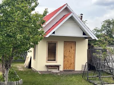 дом по адресу Мічуріна