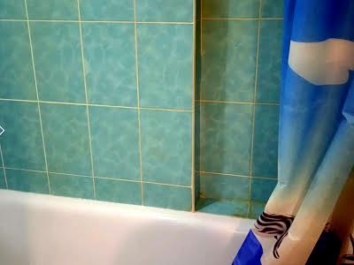 квартира за адресою Рональда Рейгана вул., 40