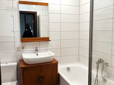квартира за адресою Юрія Кондратюка вул., 7