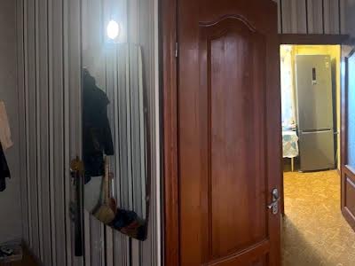 квартира по адресу Януша Корчака ул. (Баумана), 20-А