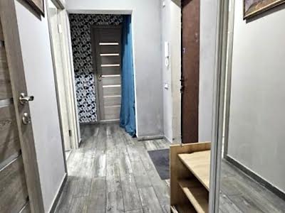 квартира за адресою Червоної Калини просп. (Володимира Маяковського), 32