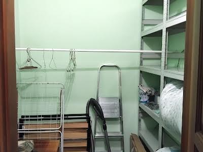 квартира за адресою Оболонський просп., 22-В