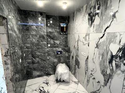 квартира за адресою Юрія Кондратюка вул., 7
