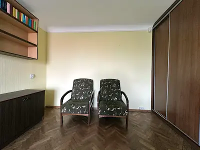 квартира по адресу Стадионная ул., 13