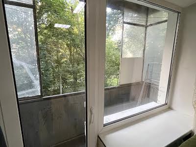 квартира за адресою Цитадельна вул., 7