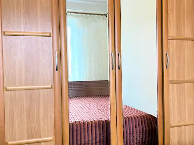 квартира за адресою Рене Декарта вул. (Кулібіна), 6-А