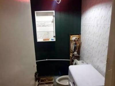 квартира по адресу Данилевского ул., 18