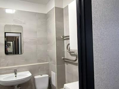 квартира за адресою Петра Григоренка просп., 18-А