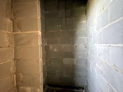 будинок за адресою Максима Рильського вул., 35А