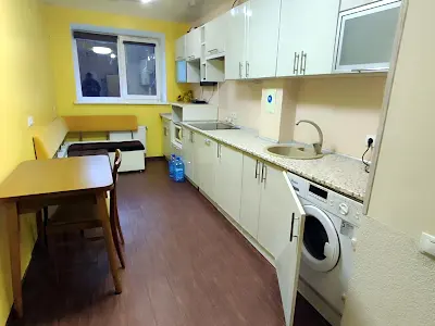 квартира по адресу Рылеева ул., 25