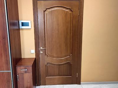 квартира по адресу Леси Украинки бульв., 7-А