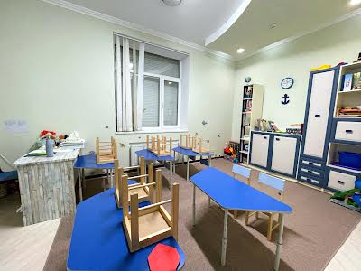 коммерческая по адресу Варненская ул., 19