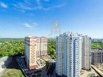 квартира за адресою Академіка Глушкова просп., 9в