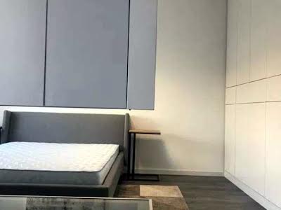 квартира за адресою Саперне Поле вул., 12