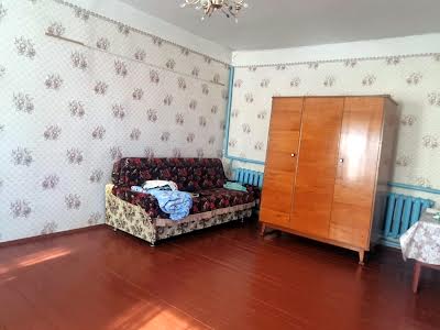 будинок за адресою с. Гнідин, Ватутіна, 21