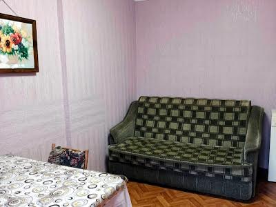 квартира за адресою Академіка Вернадського бульв., 63