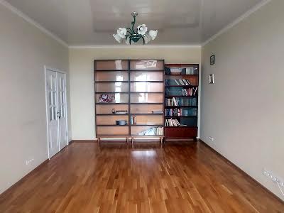 квартира за адресою Борщагівська вул., 30-А