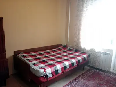 комната по адресу Червоной Калины просп. (Владимира Маяковского), 5а