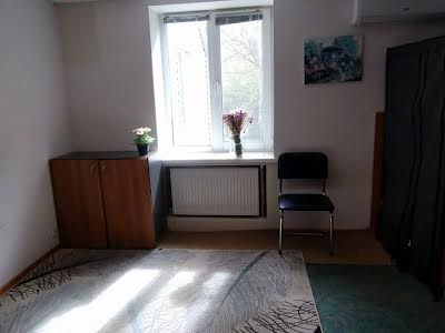 дом по адресу Камянская ул. (Днепродзержинская), 81
