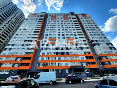 квартира по адресу Озёрная ул., 27а