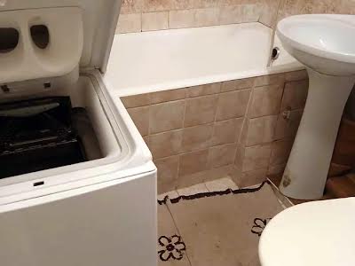 квартира за адресою Науки просп., 17/15