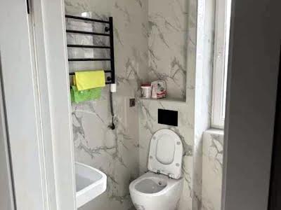 квартира по адресу Нижнеключевая ул., 14