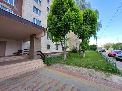 квартира по адресу Ташкентская ул., 33