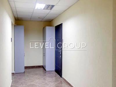 квартира за адресою Євгена Коновальця вул. (Щорса), 34-А