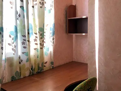квартира за адресою Валерія Лобановського просп. (Червонозоряний), 18