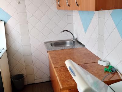 квартира по адресу Воскресенский просп. (Перова), 11