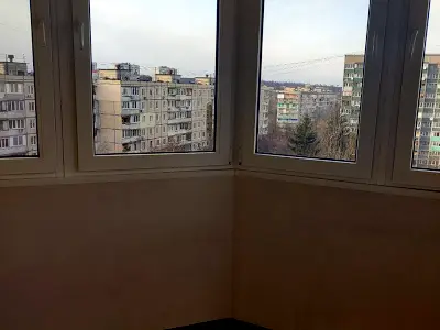 квартира по адресу Макеевская ул., 10Б