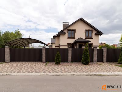 будинок за адресою Олеся Гончара вул., 13