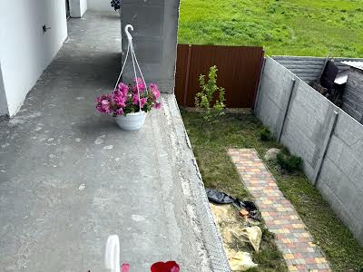 будинок за адресою Басейна