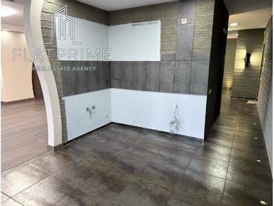 квартира за адресою Срібнокільська вул., 2-А