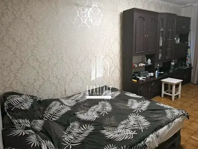 квартира за адресою Романа Ратушного вул. (Волгоградська), 25-А