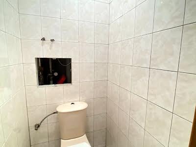 квартира за адресою Івана Пулюя вул., 5-А