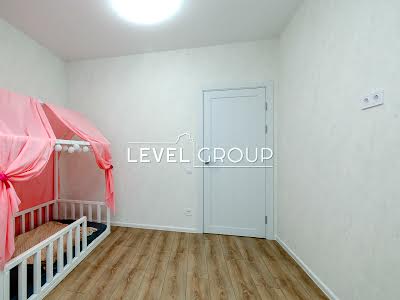 квартира за адресою Зелена вул., 10