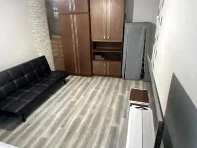 квартира за адресою Авіаконструктора Антонова вул., 20
