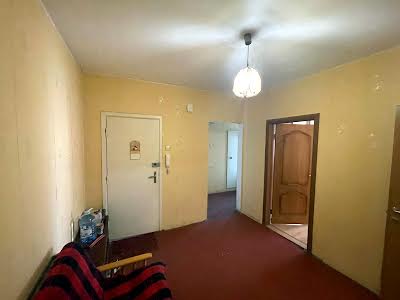 квартира по адресу Здолбуновская ул., 11