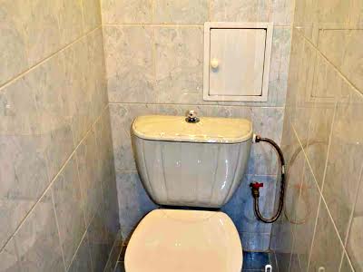 квартира за адресою Пантелеймона Куліша вул. (Челябінська), 15