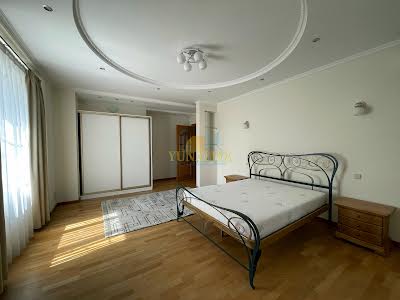 квартира за адресою Дмитрівська вул., 17-А