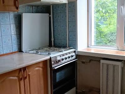 квартира по адресу Родини Глаголєвих ул. (Академіка Грекова), 12