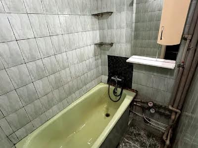 квартира за адресою Київська вул., 5